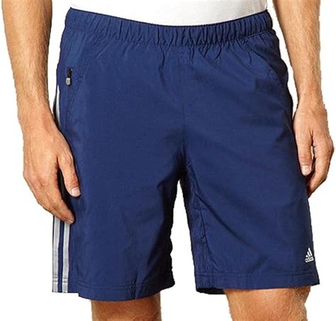 adidas hose mit reißverschluss herren|Manner .